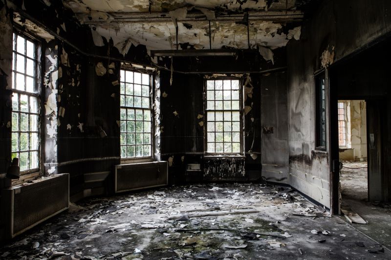 Customer Satisfaction